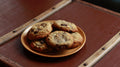 Le Tentateur - Cookies